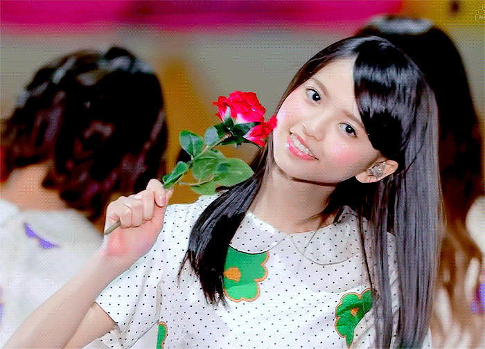 %25EC%2595%2584%25EC%258A%2588-%25EB%258