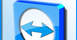 teamviewer portable 2021 teamviewer portable 2021