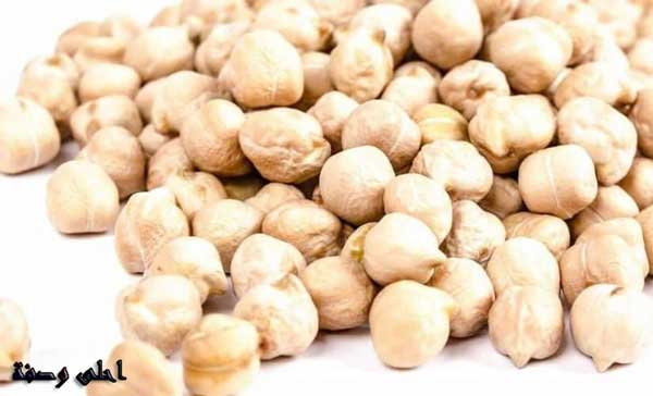 ماتفسير رؤية الحمص في المنام 2020، اهم تفسير لرؤية الحمص في المنام ، كل تفسيرات رؤية الحمص في المنام 2020، تفسير رؤية الحمص في المنام، افضل تفسير لرؤية الحمص في المنام 2020، مامعنى رؤية الحمص في المنام ، معنى رؤية الحمص في المنام .  