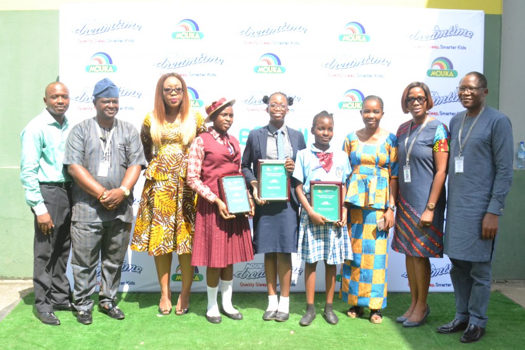 Brand essay competition 2011 05 image