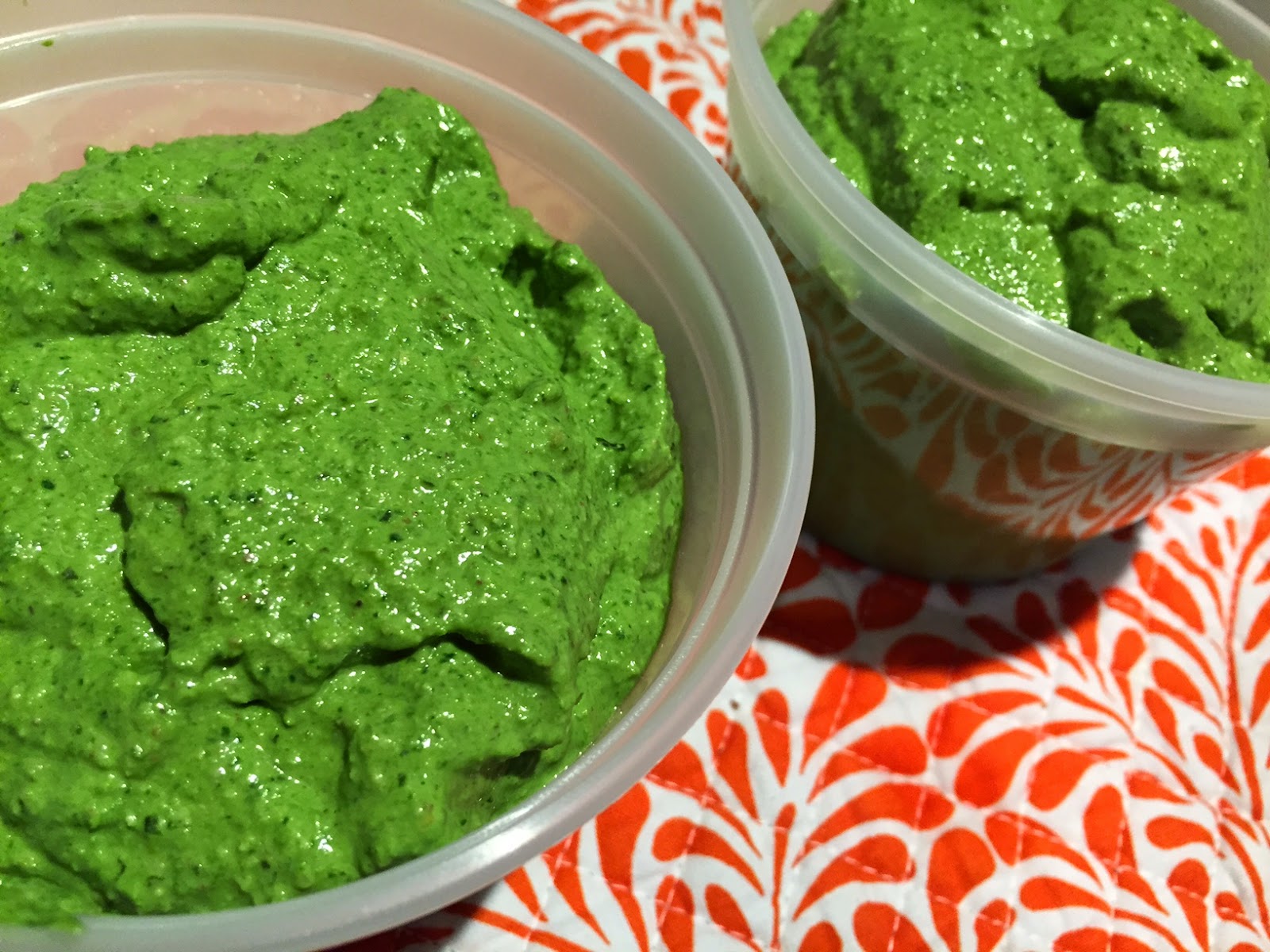 the-full-plate-blog-almost-spring-break-link-to-green-foods