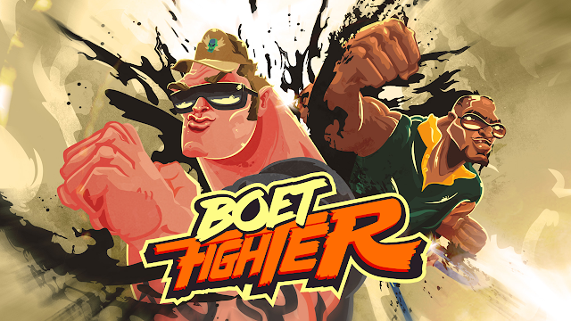 Boet Fighter Free Download Boet Fighter Free Download