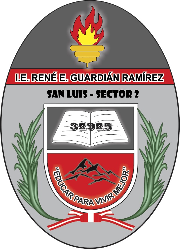 ie 32925 RENE GUARDIAN RAMIREZ