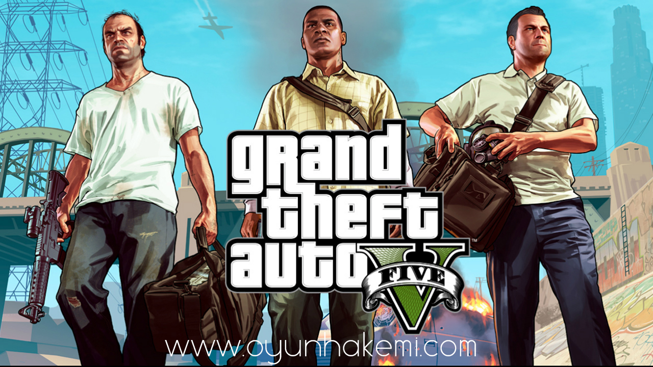 gta 5 indir pc gezginler gta 5 indir pc gezginler