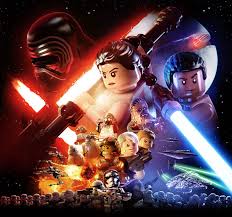 download lego star wars tfa for free