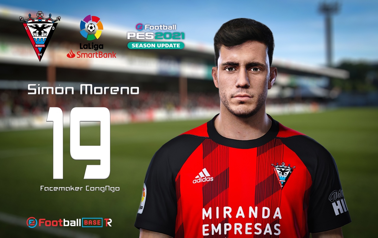 PES 2021 New Goal Songs Pack 2021 by Mauri_d ~