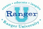 Ranger U Graduate