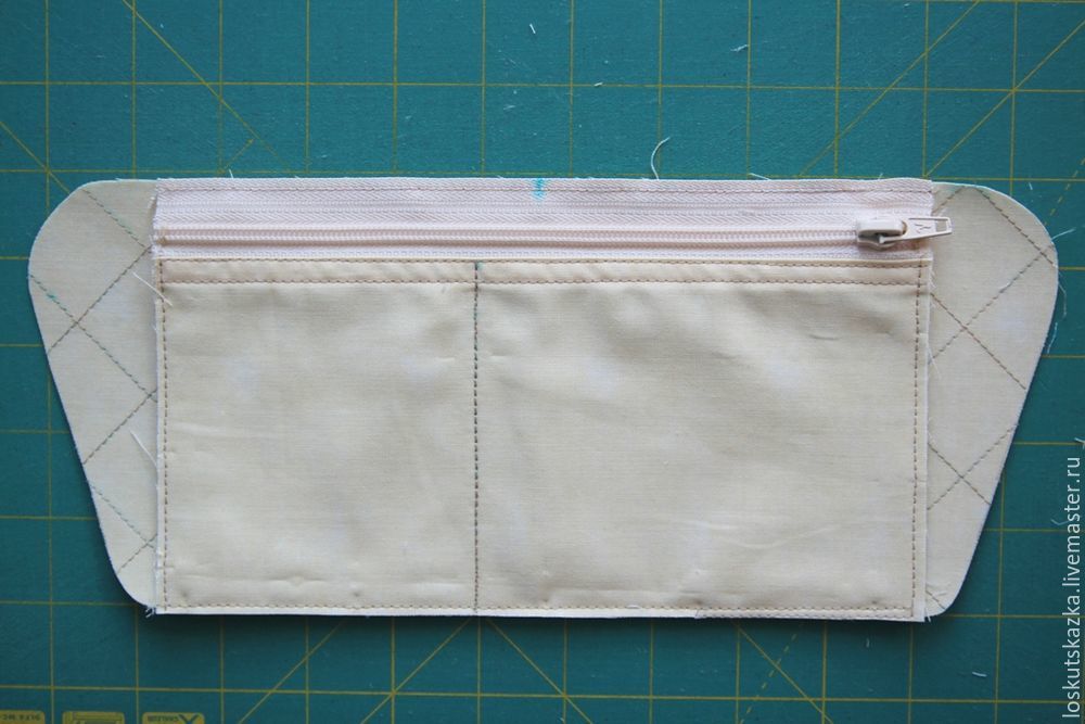 Travel Money Belt Bag Free Sewing Pattern DIY Tutorial Ideas!