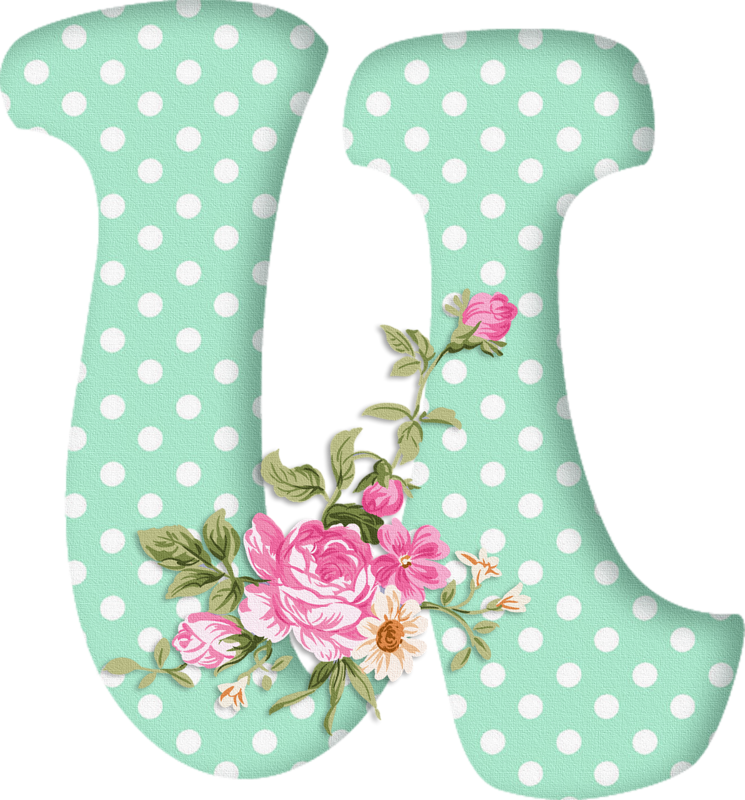 Картинки красивые буквы алфавита для оформления