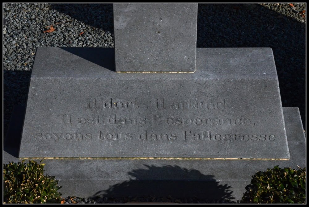 Unpopped Popcorn Calories Vs Popped