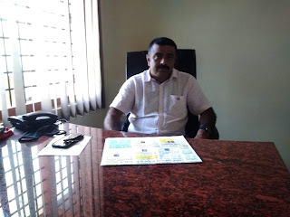 ಪಾಲಚಂಡ ಅಚ್ಚಯ್ಯ(ಟ್ಯೂಟು), ಸಹಕಾರಿಗಳು: ನೆಲ್ಲಿಹುದಿಕೇರಿ – Nellihudikeri ಪಾಲಚಂಡ ಅಚ್ಚಯ್ಯ(ಟ್ಯೂಟು), ಸಹಕಾರಿಗಳು: ನೆಲ್ಲಿಹುದಿಕೇರಿ – Nellihudikeri