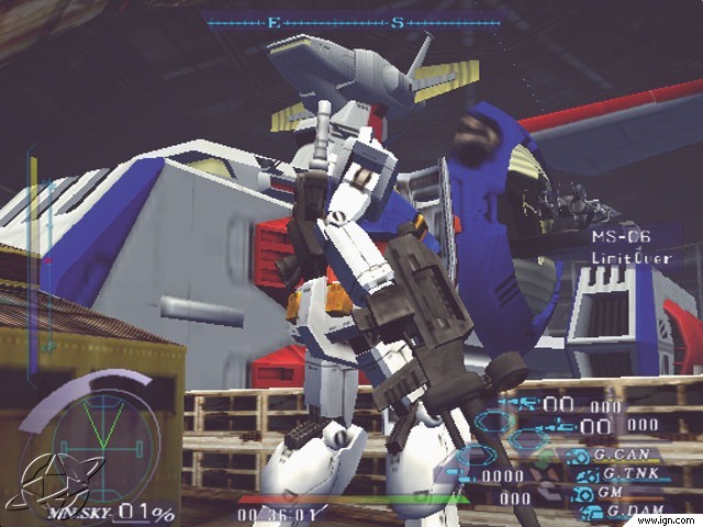 Deadly drums Deadly drums