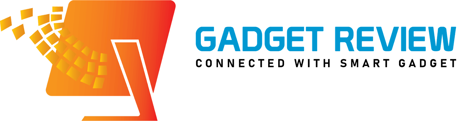 Gadget Review | Laptop Review | Smartphone Review | Smart Home Review