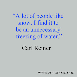 Carl Reiner Quotes. Carl Reiner Funny & Inspirational Quotes On Movie Comedy & Life. movies Short Words Lines.Success & Hardwork Quotes. images photos. zoroboro. wallpapers, Celebrities Quotes, Carl Reiner Quotes. Carl Reiner Funny & Inspirational Quotes On Movie, Comedy, & Life. Short Words Lines Carl Reiner book,Carl Reiner quotes, images ,photos , zoroboro, wallpapers , status,Carl Reiner son, images ,photos , zoroboro, wallpapers , status,Carl Reiner children, images ,photos , zoroboro, wallpapers , status,Carl Reiner philosophy, images ,photos , zoroboro, wallpapers , status,Carl Reiner death, images ,photos , zoroboro, wallpapers , status,Carl Reiner accomplishments, Carl Reiner quotes be so good,Carl Reiner one liners,Carl Reiner movies,Carl Reiner chaos,Carl Reiner cardboard,Carl Reiner movies,Carl Reiner wife,Carl Reiner dead,Carl Reiner age,Carl Reiner imdb,Carl Reiner and martin short,Carl Reiner tour,Carl Reiner net worth,Carl Reiner quote be so good,Carl Reiner movies,Carl Reiner puns,Carl Reiner bologna shoes,Carl Reiner cat bath,Carl Reiner i get paid for doing this,anne stringfield,Carl Reiner house,Carl Reiner stand up martin short,Carl Reiner tv special,Carl Reiner documentaryCarl Reiner tour,Carl Reiner daughter,Carl Reiner book,Carl Reiner blog,how old is Carl Reiner actor,Carl Reiner quotes,martin short age,victoria tennant,Carl Reiner trivia,Carl Reiner pink panther,Carl Reiner instagram,Carl Reiner biography book,Carl Reiner mexican,Carl Reiner french,Carl Reiner brothers,Carl Reiner why aren t you funny anymore,Carl Reiner 2020,Carl Reiner now 2019,anne stringfield age,Carl Reiner music tour,what is Carl Reiner doing now,Carl Reiner tour manager, Carl Reiner news,Carl Reiner masterclass reddit,Carl Reiner masterclass review,Carl Reiner teaches banjo,anne stringfield,Carl Reiner house,Carl Reiner stand up,martin short,Carl Reiner tv special,Carl Reiner documentary,Carl Reiner tour,Carl Reiner daughter,Carl Reiner book,Carl Reiner blog,how old is Carl Reiner actor,Carl Reiner quotes,martin short age,victoria tennant,Carl Reiner trivia,Carl Reiner pink panther,Carl Reiner instagram,Carl Reiner biography book,Carl Reiner mexican,Carl Reiner french,Carl Reiner brothers,Carl Reiner why aren t you funny anymore,anne stringfield age,Carl Reiner music tour,what is Carl Reiner doing now,Carl Reiner tour manager,Carl Reiner news,Carl Reiner masterclass reddit,Carl Reiner masterclass review,Carl Reiner teaches banjo,,Carl Reiner short quotes about happiness,Carl Reiner short quotes about love,Carl Reiner short quotes on attitude,Carl Reiner funny short quotes about life,Carl Reiner short quotes about strength,Carl Reiner facing reality quotes,Carl Reiner  life quotes sayings,Carl Reiner when reality hits you quotes, images ,photos , zoroboro, wallpapers , status ,Carl Reiner quotes about life being hard,Carl Reiner reality quotes about relationships, images ,photos , zoroboro, wallpapers , status ,Carl Reiner beautiful quotes on life,,Carl Reiner i will conquer quotes,Carl Reiner motivational music quote,Carl Reiner powerful quotes about success,Carl Reiner powerful quotes about strength,Carl Reiner powerful quotes about love,Carl Reiner powerful quotes about change,Carl Reiner powerful short quotes,Carl Reiner most powerful quotes ever spoken , images ,photos , zoroboro, wallpapers , status,Carl Reiner positive quote for today,Carl Reiner thought for today quotes,Carl Reiner inspirational short quotes about life, images ,photos , zoroboro, wallpapers , status,Carl Reiner short quotes about happiness,Carl Reiner short quotes about love,Carl Reiner short quotes on attitude,Carl Reiner funny short quotes about life,Carl Reiner short quotes about strength,Carl Reinerfacing reality quotes,Carl Reiner life quotes sayings,Carl Reiner when reality hits you quotes,Carl Reiner quotes about life being hard,Carl Reiner reality quotes about relationships, images ,photos , zoroboro, wallpapers , status,Carl Reiner beautiful quotes on life,Carl Reiner i will conquer quotes,Carl Reiner motivational music quote,Carl Reiner Carl Reiner meditations pdf,Carl Reiner Carl Reiner gladiator,Carl Reiner Carl Reiner nighttime routine, images ,photos , zoroboro, wallpapers , status,Carl Reiner Carl Reiner in love,Carl Reiner marcus annius verus caesar,Carl Reiner Carl Reiner book,Carl Reiner faustina the younger,Carl Reiner Carl Reiner christianity,Carl Reiner Carl Reiner pronunciation,Carl Reiner who was the first non-roman to be emperor?,Carl Reiner Carl Reiner night routine,Carl Reiner meditations of marcus aure Carl Reiner,Carl Reiner Carl Reiner death quote,Carl Reiner Carl Reiner son,Carl Reiner super motivational quotes,Carl Reiner motivational quotes about life,Carl Reiner inspirational quotes about love,Carl Reiner goal setting quote,Carl Reiner quotes about success and achievement,Carl Reiner inspirational quotes about life and struggles,Carl Reiner inspirational quotes in hindi,Carl Reiner inspirational quotes for students, images ,photos , zoroboro, wallpapers , status,Carl Reiner inspirational quotes for kids,Carl Reiner inspirational sarcasm,Carl Reiner funny inspirational quotes,Carl Reiner inspirational quotes about life and happiness, images ,photos , zoroboro, wallpapers , status,Carl Reiner pass it on quote,Carl Reiner values com images,Carl Reiner inspirational billboard quotes,Carl Reiner inspirational quotes sports Carl Reiner fakira quotes,Carl Reiner short inspirational messages, images ,photos , zoroboro, wallpapers , status, Carl Reiner beautiful messages on life,Carl Reiner motivational quotes of the day, images ,photos , zoroboro, wallpapers , status,motivational videos malayalam,Carl Reiner short motivational videos,Carl Reiner motivational videos, images ,photos , zoroboro, wallpapers , status,Carl Reiner motivational video download,Carl Reiner motivational videos in marathi, Carl Reiner motivational videos for success for students, images ,photos , zoroboro, wallpapers , statusCarl Reiner quotes life,Carl Reiner quotes in hindi,Carl Reiner saying,Carl Reiner quotes love,Carl Reiner quotes funny, images ,photos, zoroboro, wallpapers , status,Carl Reiner quotes tumblr,Carl Reiner quotes attitude,Carl Reiner quotes in telugu, images ,photos , zoroboro, wallpapers , status,Carl Reiner quote of the week,Carl Reiner quote for today,Carl Reiner motivational quotes in hindi, images ,photos , zoroboro, wallpapers , status,Carl Reiner motivational quotes for students,Carl Reiner inspirational quotes about love, images ,photos , zoroboro, wallpapers , status,Carl Reiner super motivational quotes,Carl Reiner motivational quotes for work,Carl Reiner inspirational quotes about life and struggles, Carl Reiner inspirational quotes for students,Carl Reiner inspirational quotes in hindi, images ,photos , zoroboro, wallpapers , status,Carl Reiner inspirational quotes for kids,Carl Reiner inspirational sarcasm, images ,photos , zoroboro, wallpapers , status,Carl Reiner pass it on quote,Carl Reiner values com images,Carl Reiner inspirational billboard quotes, images ,photos , zoroboro, wallpapers , status,Carl Reiner inspirational quotes sports,Carl Reiner motivational quotes in hindi,Carl Reiner motivational quotes for students,Carl Reiner inspirational quotes about love, images ,photos , zoroboro, wallpapers , status,Carl Reiner super motivational quotes,Carl Reiner motivational quotes for work,Carl Reiner inspirational quotes about life and struggles,Carl Reiner inspirational quotes for students,Carl Reiner inspirational quotes in hindi,Carl Reiner inspirational quotes for kids,Carl Reiner inspirational sarcasm,Carl Reiner pass it on quote, images ,photos , zoroboro, wallpapers , status,Carl Reiner values com images,Carl Reiner inspirational billboard quotes, images ,photos , zoroboro, wallpapers , status,Carl Reiner inspirational quotes sports,Carl Reiner hindi thoughts for school assembly, images ,photos , zoroboro, wallpapers , status,Carl Reiner marathi thought,Carl Reiner punjabi thought,Carl Reiner new thought in english,Carl Reiner thought in hindi one line,Carl Reiner motivational thoughts in hindi with pictures, images ,photos , zoroboro, wallpapers , status,Carl Reiner marathi quote,Carl Reiner truth of life quotes in hindi font,Carl Reiner jabardast quotes in hindi,Carl Reiner gujarati quote,Carl Reiner hoshiyar quotes,Carl Reiner sun motivational quotes in hindi, images ,photos , zoroboro, wallpapers , status,golden thoughts of life in hindi,Carl Reiner hindi quotes in english,Carl Reiner thoughts in hindi and english, images ,photos , zoroboro, wallpapers , status,Carl Reiner hindi quotes about life and love,Carl Reiner motivational quotes in hindi 140,Carl Reiner motivational quotes in hindi for students, images ,photos , zoroboro, wallpapers , status,Carl Reiner marathi #quote,pCarl Reiner ersonality quotes in english,Carl Reiner truth of life quotes in hindi,Carl Reiner hindi quotes on life with images,Carl Reiner motivational status in english, images ,photos , zoroboro, wallpapers , status,bitter truth of life quotes in hindi,Carl Reiner hindi thoughts for school assembly,Carl Reiner marathi thought, images ,photos , zoroboro, wallpapers , status,Carl Reiner punjabi thought,Carl Reiner new thought in english,Carl Reiner thought in hindi one line,Carl Reiner motivational thoughts in hindi with pictures, images ,photos , zoroboro, wallpapers , status,Carl Reiner marathi quote,Carl Reiner truth of life quotes in hindi font,Carl Reiner sun motivational quotes in hindi, images ,photos , zoroboro, wallpapers , status,Carl Reiner golden thoughts of life in hindi.Carl Reiner hindi quotes in english, images ,photos , zoroboro, wallpapers , status,Carl Reiner thoughts in hindi and english,Carl Reiner hindi quotes about life and love, images ,photos , zoroboro, wallpapers , status,Carl Reiner motivational quotes in hindi 140, images ,photos , zoroboro, wallpapers , status,Carl Reiner motivational quotes in hindi for students,Carl Reiner personality quotes in english, images ,photos , zoroboro, wallpapers , status,Carl Reiner truth of life quotes in hindi,Carl Reiner hindi quotes on life with images,Carl Reiner motivational status in english,Carl Reiner bitter truth of life quotes in hindi, images ,photos , zoroboro, wallpapers , status,Carl Reiner quotes in hindi, images ,photos , zoroboro, wallpapers , status,powerful Carl Reiner the Carl Reiner quotes; motivational quotes in hindi; inspirational quotes about love; short inspirational quotes; motivational quotes for students; Carl Reiner the Carl Reiner quotes in hindi; Carl Reiner the Carl Reiner quotes hindi; Carl Reiner the Carl Reiner quotes for students; quotes about Carl Reiner the Carl Reiner and hard work; Carl Reiner the Carl Reiner quotes images; Carl Reiner the Carl Reiner status in hindi; inspirational quotes about life and happiness; you inspire me quotes; Carl Reiner the Carl Reiner quotes for work; inspirational quotes about life and struggles; quotes about Carl Reiner the Carl Reiner and achievement; Carl Reiner the Carl Reiner quotes in tamil; Carl Reiner the Carl Reiner quotes in marathi; Carl Reiner the Carl Reiner quotes in telugu; Carl Reiner the Carl Reiner wikipedia; Carl Reiner the Carl Reiner captions for instagram; business quotes inspirational; caption for achievement; Carl Reiner the Carl Reiner quotes in kannada; Carl Reiner the Carl Reiner quotes goodreads; late Carl Reiner the Carl Reiner quotes; motivational headings; Motivational & Inspirational Quotes Life; Carl Reiner the Carl Reiner; Student. Life Changing Quotes on Building YourCarl Reiner the Carl Reiner InspiringCarl Reiner the Carl Reiner SayingsSuccessQuotes. Motivated Your behavior that will help achieve one’s goal. Motivational & Inspirational Quotes Life; Carl Reiner the Carl Reiner; Student. Life Changing Quotes on Building YourCarl Reiner the Carl Reiner InspiringCarl Reiner the Carl Reiner Sayings; Carl Reiner the Carl Reiner Quotes.Carl Reiner the Carl Reiner Motivational & Inspirational Quotes For Life Carl Reiner the Carl Reiner Student.Life Changing Quotes on Building YourCarl Reiner the Carl Reiner InspiringCarl Reiner the Carl Reiner Sayings; Carl Reiner the Carl Reiner Quotes Uplifting Positive Motivational.Successmotivational and inspirational quotes; badCarl Reiner the Carl Reiner quotes; Carl Reiner the Carl Reiner quotes images; Carl Reiner the Carl Reiner quotes in hindi; Carl Reiner the Carl Reiner quotes for students; official quotations; quotes on characterless girl; welcome inspirational quotes; Carl Reiner the Carl Reiner status for whatsapp; quotes about reputation and integrity; Carl Reiner the Carl Reiner quotes for kids; Carl Reiner the Carl Reiner is impossible without character; Carl Reiner the Carl Reiner quotes in telugu; Carl Reiner the Carl Reiner status in hindi; Carl Reiner the Carl Reiner Motivational Quotes. Inspirational Quotes on Fitness. Positive Thoughts forCarl Reiner the Carl Reiner; Carl Reiner the Carl Reiner inspirational quotes; Carl Reiner the Carl Reiner motivational quotes; Carl Reiner the Carl Reiner positive quotes; Carl Reiner the Carl Reiner inspirational sayings; Carl Reiner the Carl Reiner encouraging quotes; Carl Reiner the Carl Reiner best quotes; Carl Reiner the Carl Reiner inspirational messages; Carl Reiner the Carl Reiner famous quote; Carl Reiner the Carl Reiner uplifting quotes; Carl Reiner the Carl Reiner magazine; concept of health; importance of health; what is good health; 3 definitions of health; who definition of health; who definition of health; personal definition of health; fitness quotes; fitness body; Carl Reiner the Carl Reiner and fitness; fitness workouts; fitness magazine; fitness for men; fitness website; fitness wiki; mens health; fitness body; fitness definition; fitness workouts; fitnessworkouts; physical fitness definition; fitness significado; fitness articles; fitness website; importance of physical fitness; Carl Reiner the Carl Reiner and fitness articles; mens fitness magazine; womens fitness magazine; mens fitness workouts; physical fitness exercises; types of physical fitness; Carl Reiner the Carl Reiner related physical fitness; Carl Reiner the Carl Reiner and fitness tips; fitness wiki; fitness biology definition; Carl Reiner the Carl Reiner motivational words; Carl Reiner the Carl Reiner motivational thoughts; Carl Reiner the Carl Reiner motivational quotes for work; Carl Reiner the Carl Reiner inspirational words; Carl Reiner the Carl Reiner Gym Workout inspirational quotes on life; Carl Reiner the Carl Reiner Gym Workout daily inspirational quotes; Carl Reiner the Carl Reiner motivational messages; Carl Reiner the Carl Reiner Carl Reiner the Carl Reiner quotes; Carl Reiner the Carl Reiner good quotes; Carl Reiner the Carl Reiner best motivational quotes; Carl Reiner the Carl Reiner positive life quotes; Carl Reiner the Carl Reiner daily quotes; Carl Reiner the Carl Reiner best inspirational quotes; Carl Reiner the Carl Reiner inspirational quotes daily; Carl Reiner the Carl Reiner motivational speech; Carl Reiner the Carl Reiner motivational sayings; Carl Reiner the Carl Reiner motivational quotes about life; Carl Reiner the Carl Reiner motivational quotes of the day; Carl Reiner the Carl Reiner daily motivational quotes; Carl Reiner the Carl Reiner inspired quotes; Carl Reiner the Carl Reiner inspirational; Carl Reiner the Carl Reiner positive quotes for the day; Carl Reiner the Carl Reiner inspirational quotations; Carl Reiner the Carl Reiner famous inspirational quotes; Carl Reiner the Carl Reiner inspirational sayings about life; Carl Reiner the Carl Reiner inspirational thoughts; Carl Reiner the Carl Reiner motivational phrases; Carl Reiner the Carl Reiner best quotes about life; Carl Reiner the Carl Reiner inspirational quotes for work; Carl Reiner the Carl Reiner short motivational quotes; daily positive quotes; Carl Reiner the Carl Reiner motivational quotes forCarl Reiner the Carl Reiner; Carl Reiner the Carl Reiner Gym Workout famous motivational quotes; Carl Reiner the Carl Reiner good motivational quotes; greatCarl Reiner the Carl Reiner inspirational quotes