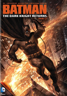 Download Batman: O Cavaleiro das Trevas: Parte 2    Dublado