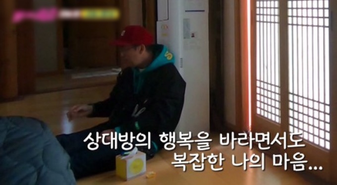 이 이미지는 대체 속성이 비어있습니다. 그 파일 이름은 7.jpg입니다