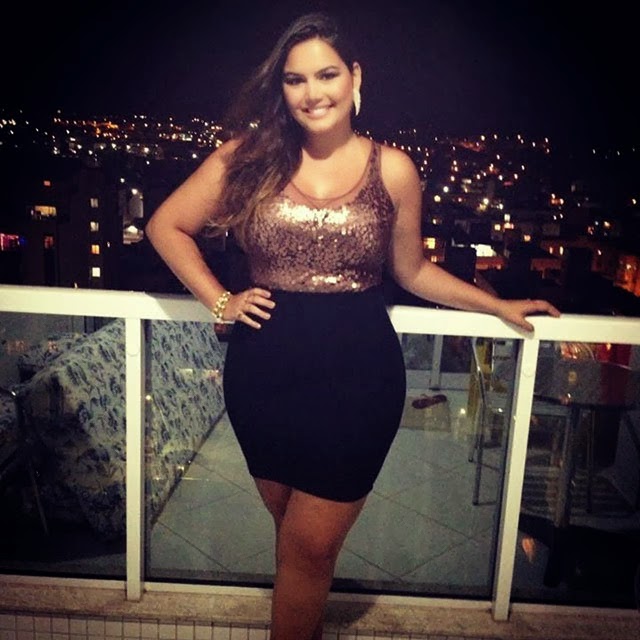 Клео лима фернандес Клео лима фернандес