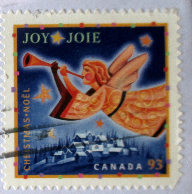 mail-adventures-christmas-stamps-received