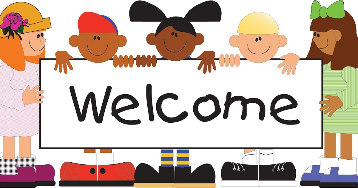 Welcome to live. Добро пожаловать на английском. Welcome английский для детей. Welcome картинка. Добро пожаловать на онг.