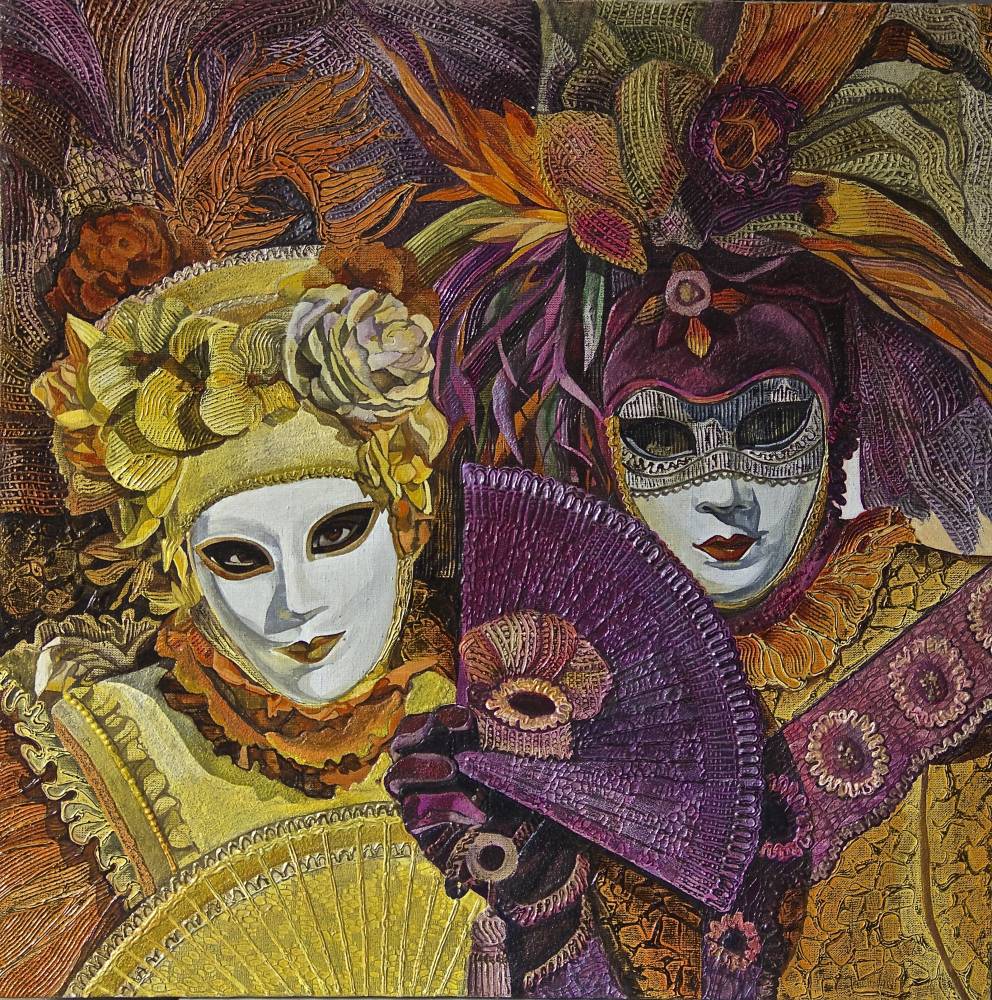 Тамаев и карнавал вместе. Бал маскарад картина. Асхаб тамаев. Халк асхаб тамаев. Тамаев и карнавал вместе.