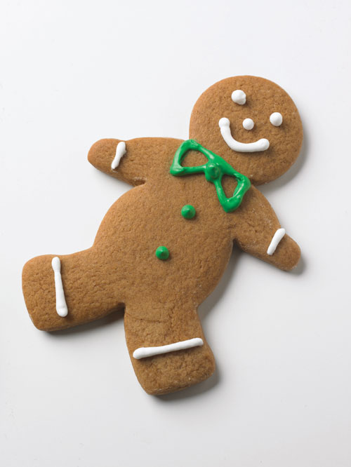 gingerbread-man.jpg