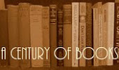 A Century of books