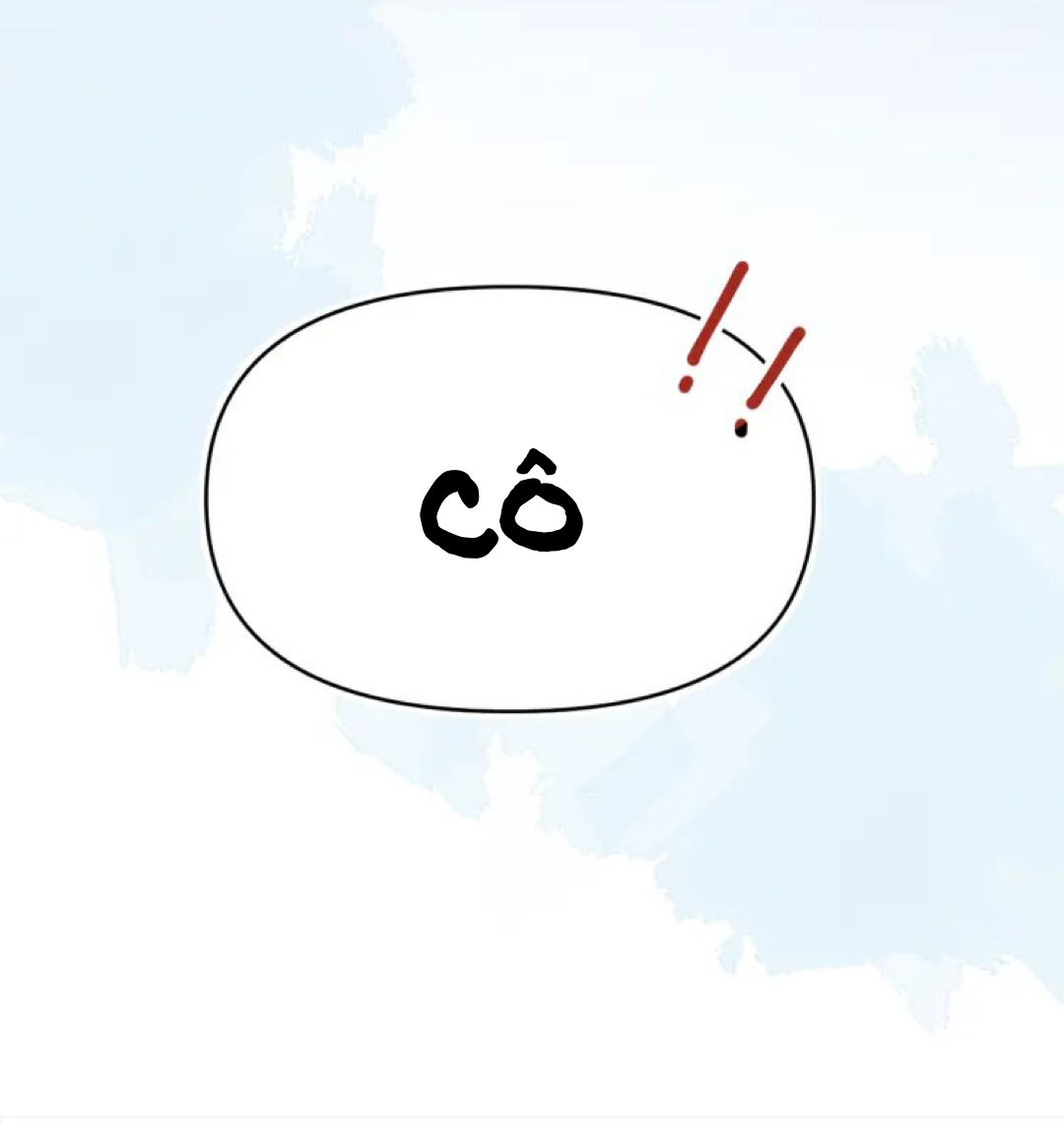 Đọc truyện Mối tình đầu của cậu ấy lại chính là tôi - Chapter 15