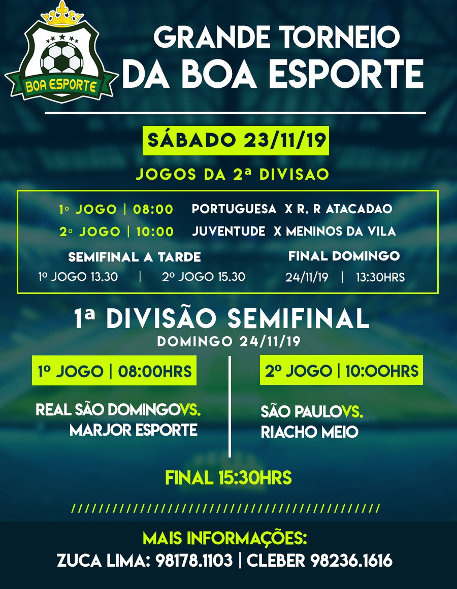 aposta esportiva portugal