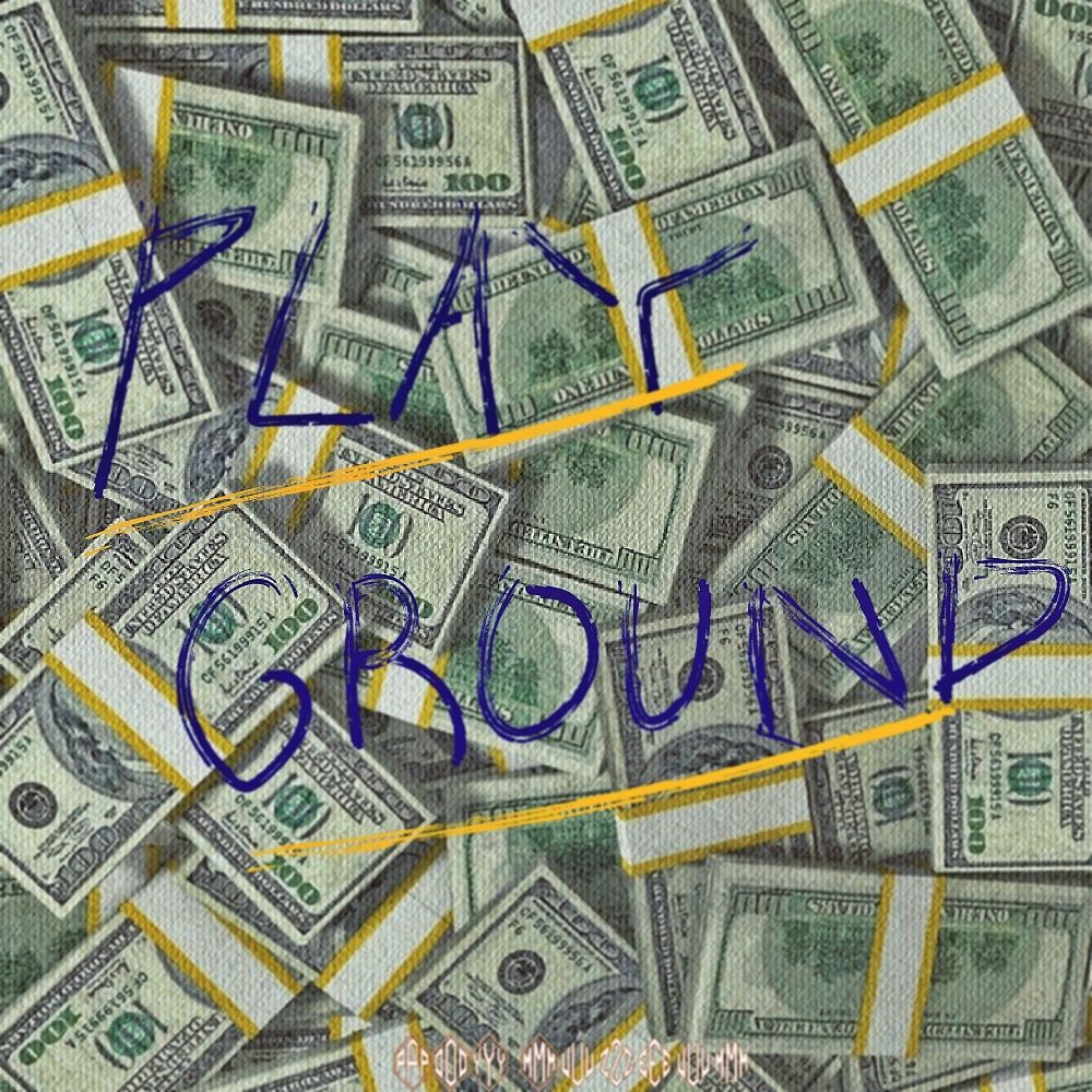 POY Muzeum – Playground – Single