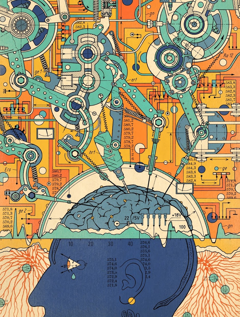 Cup3Tint3 Christian Gralingen [born in Essen (Germany) and now lives