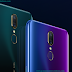 OPPO A9 CPH1938 Official Firmware Stock Rom Download