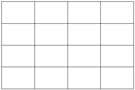 Таблица три столбика. Таблица пустая. Таблица с пустыми ячейками. Пустая таблица 4 столбика. Таблица на белом фоне.