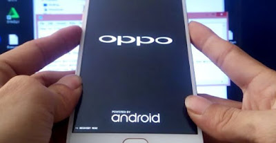 HP Oppo Lemot, Ini 5 Cara Untuk Memperbaikinya Dengan Cepat - Tips
