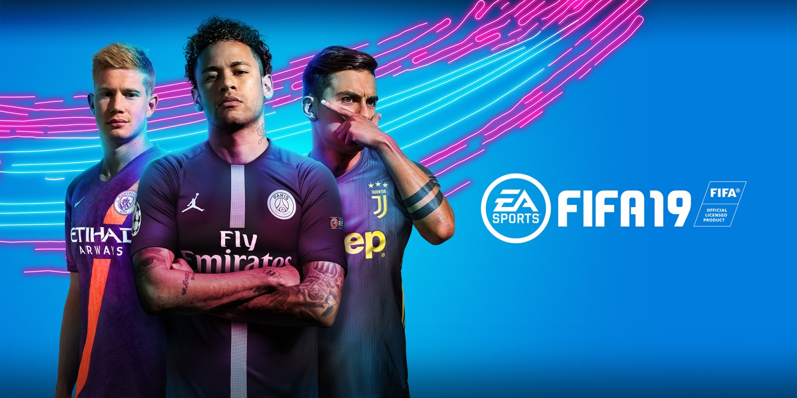 FIFA 19 Squads Updates 11 March 2020