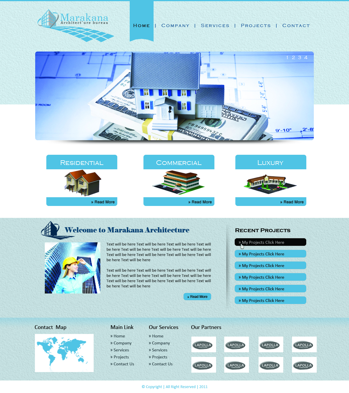 free psd template web template template free psd website template: Free