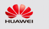 Huawei Gains Accreditation as a ‘Trusted Technology Provider’ from The Open Group Huawei Gains Accreditation as a ‘Trusted Technology Provider’ from The Open Group