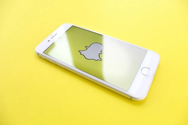 75 Creative Private Story Names for Snapchat (Original Ideas)