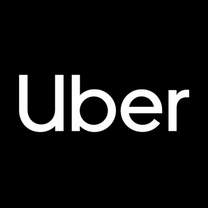 Curso para Uber 99POP Cabify, Motorista de Aplicativos. 