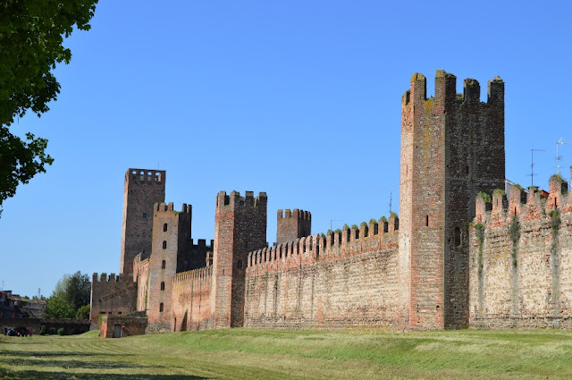 cosa fare a padova in due giorni