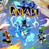 Pankapu Free Download