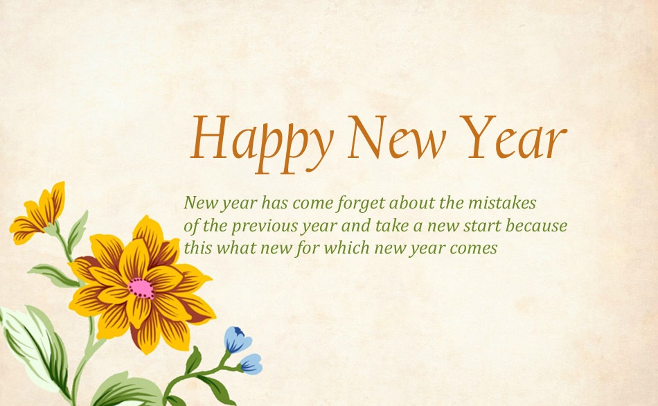 Best wishes фон. Happy new year romantic cards. Happy new year best wishes. Happy new year открытки. открытка на новый год с поздравлением на английском.