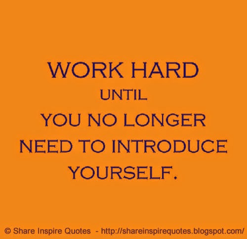 Its maam. Ma'am мем. бонд джеймс бонд фраза. Millers meme. Need this.