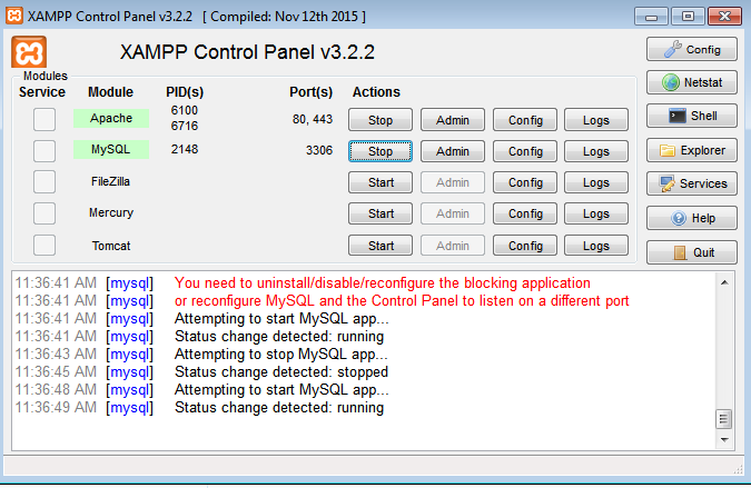 Xampp wordpress. XAMPP Control Panel. XAMPP возможности. XAMPP схема. XAMPP пример работы.