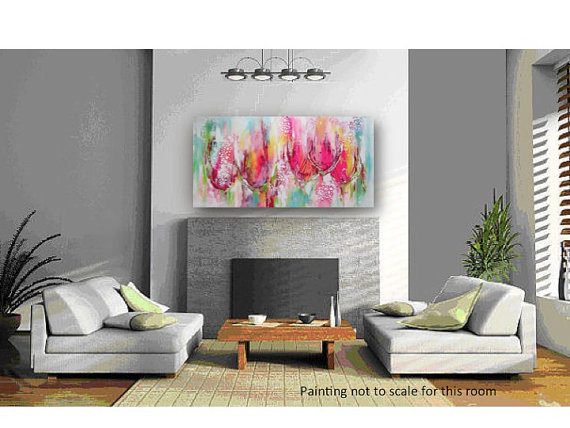 http://www.etsy.com/listing/150106048/custom-abstract-modern-impasto-texture?ref=shop_home_active