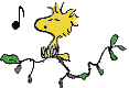 graphics-snoopy-858993.gif