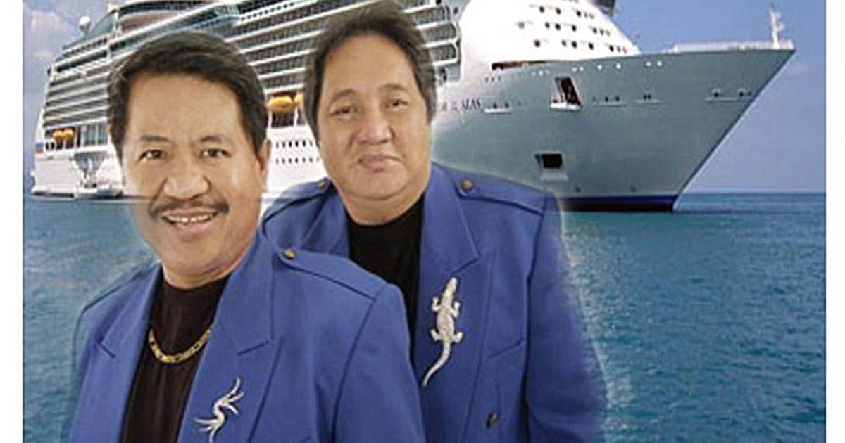 Porkchop Duo Porkchop Duo (The Final Duologue of Porky) 2010 ALBUM