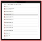 Contoh Soal-Soal Try Out Sd/Mi Tahun 2017