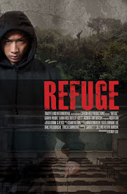 Watch Movies Refuge (2017) Full Free Online