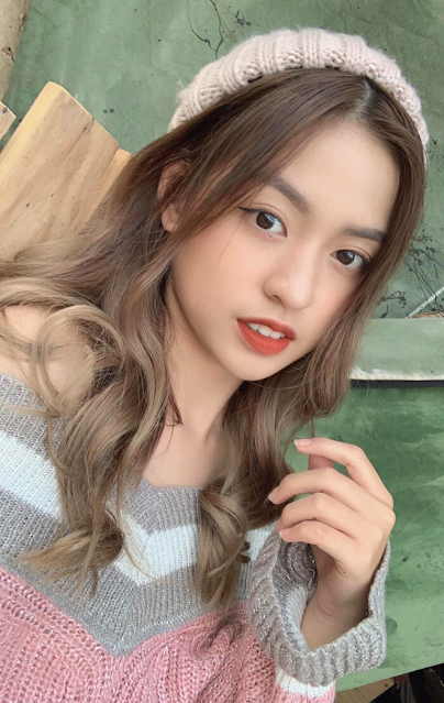 Clip Trần Thanh Tâm 19