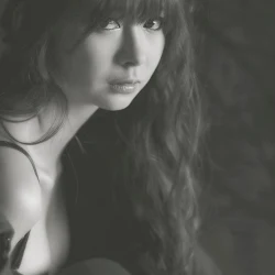 Seo Han Bit Foto 18